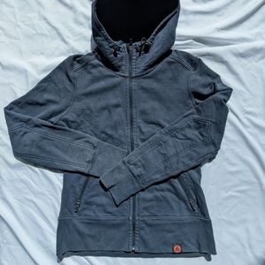 ❄️Clearance!❄️ American Giant Storm women's Medium